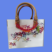 Load image into Gallery viewer, The Elle Handbag