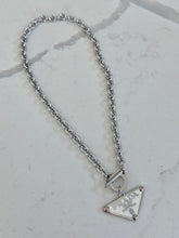 Load image into Gallery viewer, The Nichole Necklace