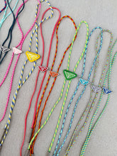 Load image into Gallery viewer, The Reba Necklace
