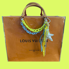 Load image into Gallery viewer, The Elle Handbag