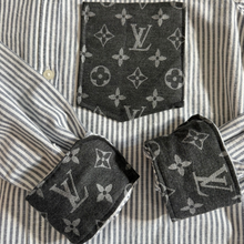 Load image into Gallery viewer, The Valerie Shirt