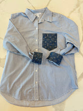 Load image into Gallery viewer, The Valerie Shirt