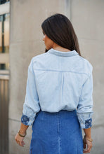 Load image into Gallery viewer, The Valerie Shirt