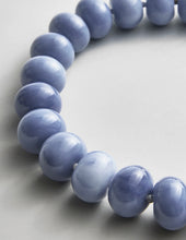 Load image into Gallery viewer, The Georgia Necklace