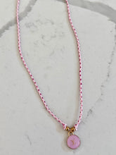 Load image into Gallery viewer, The Callah Necklace