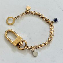 Load image into Gallery viewer, The Hannah Bracelet