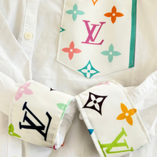 Load image into Gallery viewer, The Valerie Shirt