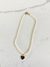 Load image into Gallery viewer, The Ashton Necklace