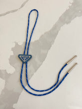 Load image into Gallery viewer, The Quinn Necklace