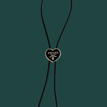 Load image into Gallery viewer, The Rachel Necklace