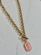 Load image into Gallery viewer, The Anna Necklace