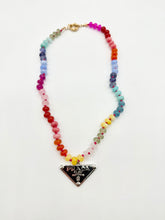 Load image into Gallery viewer, The Georgia Necklace