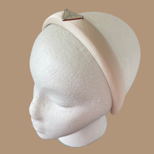 Load image into Gallery viewer, The Alice Headband