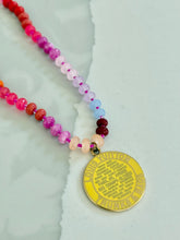 Load image into Gallery viewer, The Ciara Necklace