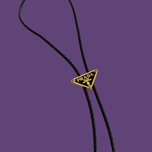 Load image into Gallery viewer, The Lucy Necklace