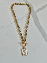 Load image into Gallery viewer, The Natalie Necklace