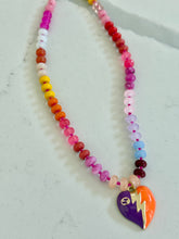 Load image into Gallery viewer, The Margot Necklace