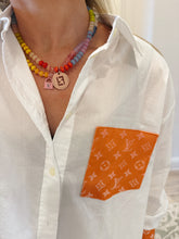 Load image into Gallery viewer, The Valerie Shirt