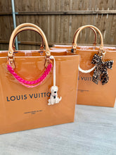 Load image into Gallery viewer, The Elle Handbag
