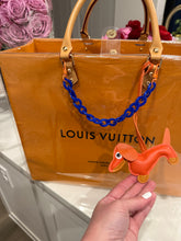 Load image into Gallery viewer, The Elle Handbag