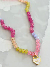 Load image into Gallery viewer, The Jennifer Necklace