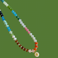 Load image into Gallery viewer, The Bristol Necklace