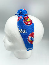 Load image into Gallery viewer, The Kate Kansas Headband