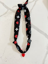 Load image into Gallery viewer, The Meredith Necklace