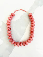 Load image into Gallery viewer, The Georgia Necklace
