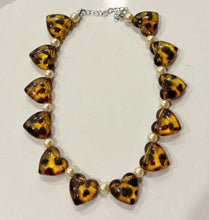 Load image into Gallery viewer, The Bailey Necklace