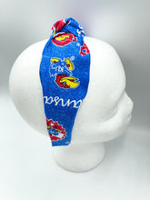 Load image into Gallery viewer, The Kate Kansas Headband