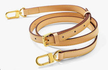 Load image into Gallery viewer, The Brittany Handbag Strap