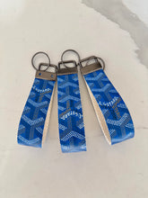 Load image into Gallery viewer, The Katie Keychain