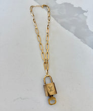 Load image into Gallery viewer, The Marin Necklace