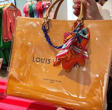 Load image into Gallery viewer, The Elle Handbag