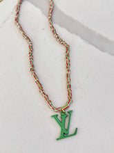 Load image into Gallery viewer, The Payton Necklace
