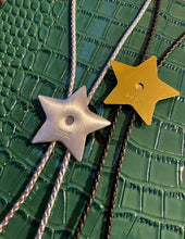 Load image into Gallery viewer, The Ella Bolo Necklace