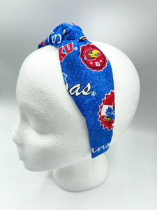The Kate Kansas Headband
