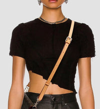 Load image into Gallery viewer, The Brittany Handbag Strap
