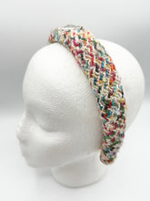 Load image into Gallery viewer, The Alice Headband