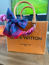 Load image into Gallery viewer, The Elle Handbag