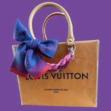 Load image into Gallery viewer, The Elle Handbag