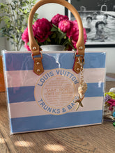 Load image into Gallery viewer, The Elle Handbag
