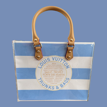 Load image into Gallery viewer, The Elle Handbag