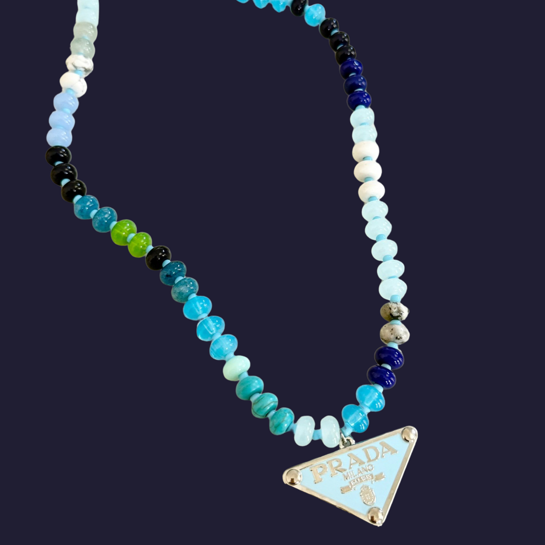 The Jillian Necklace