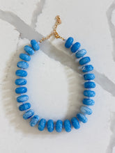 Load image into Gallery viewer, The Georgia Necklace
