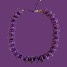 Load image into Gallery viewer, The Georgia Necklace