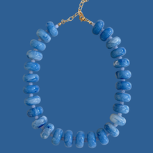 Load image into Gallery viewer, The Georgia Necklace
