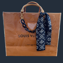 Load image into Gallery viewer, The Elle Handbag