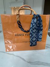 Load image into Gallery viewer, The Elle Handbag